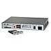 Cisco 1841, Ethernet, Fast Ethernet, SNMP, IPSec, GSM, GPRS, UMTS, EDGE, HSDPA, 0 - 40 °C, 10 - 85% - Foto miniatura 1